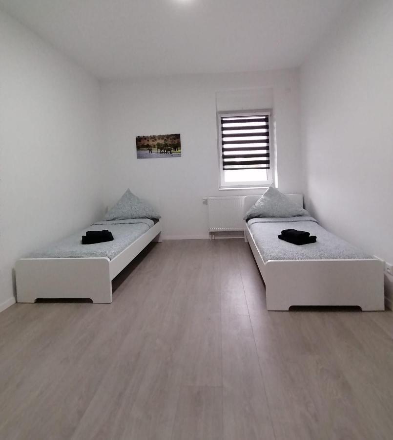 Estrella24 Living Rooms Tokio Herne Ngoại thất bức ảnh